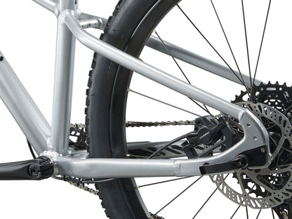 Giant STP 26 inch