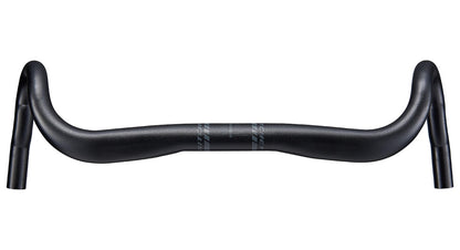 Ritchey Venturemax Comp Alloy Gravel Bar