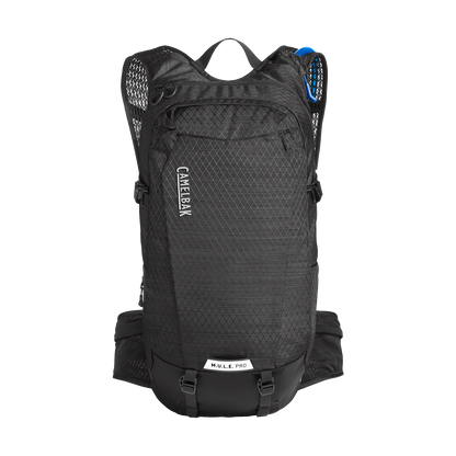 Camelbak MULE Pro 14 (3L) - Black