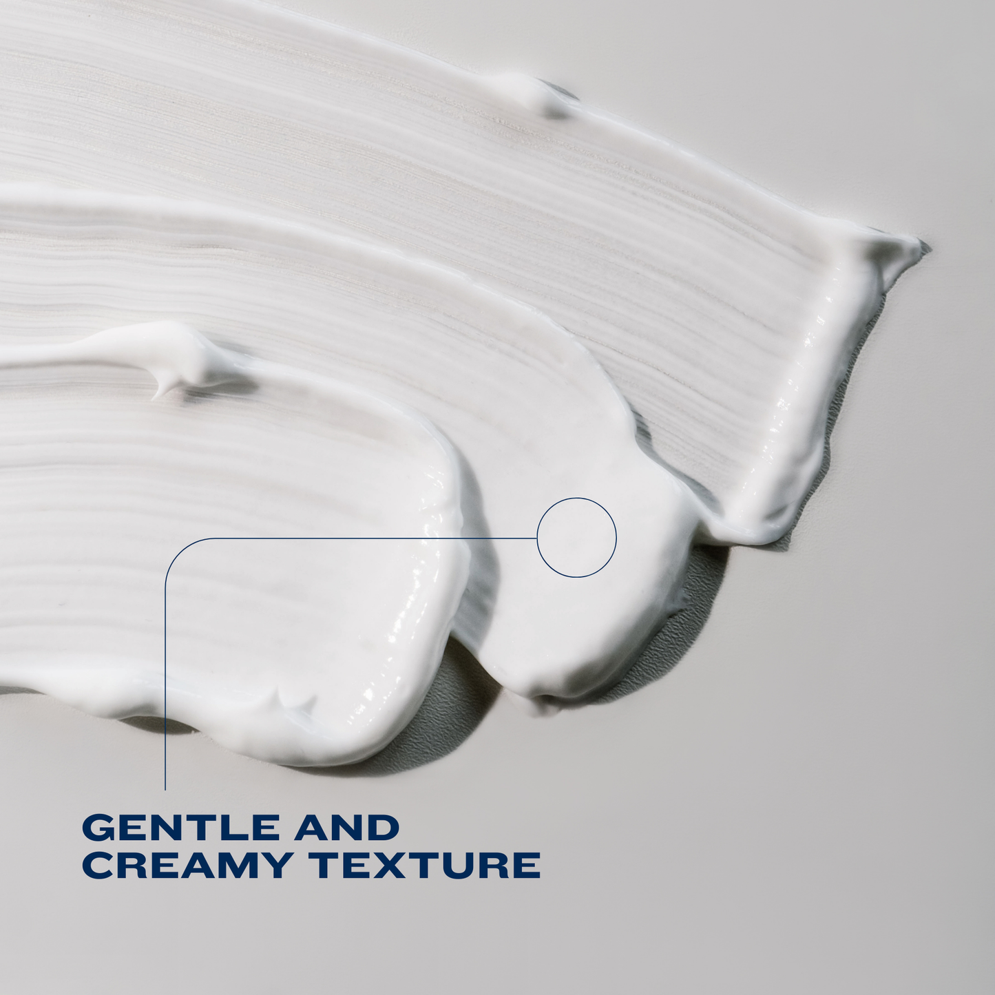 Ass Magic Chamois Cream Tub (200ml)