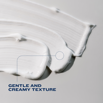 Ass Magic Chamois Cream Tub (200ml)