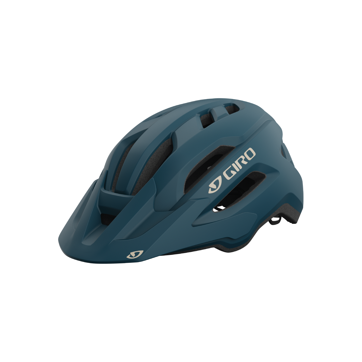 GIRO Fixture II Mips Helmet