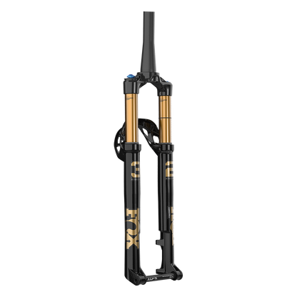 Fox 32 Factory Stepcast GRIP SL (2025)
