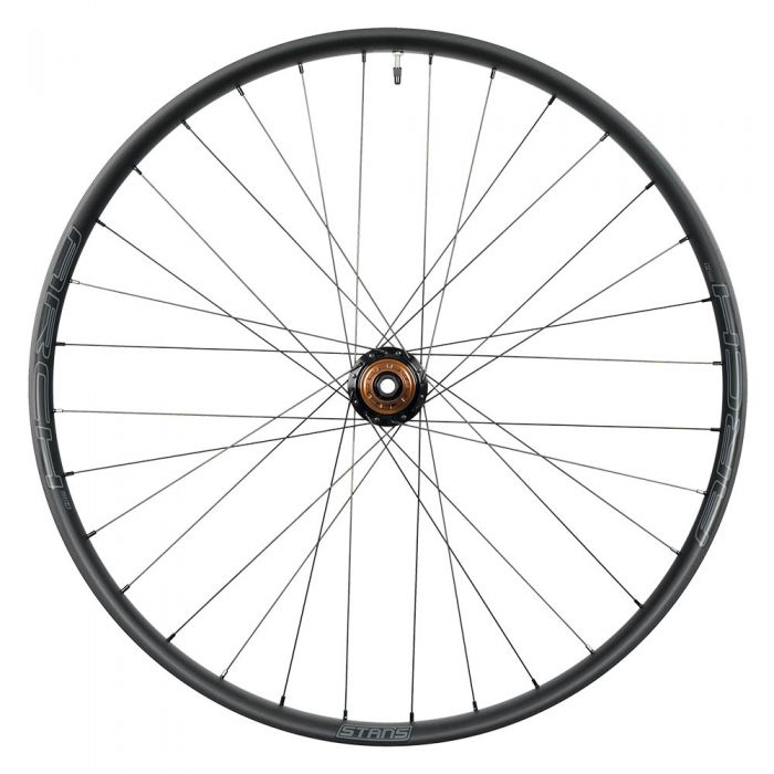 Stans Arch MK4 29er Wheelset (Boost)