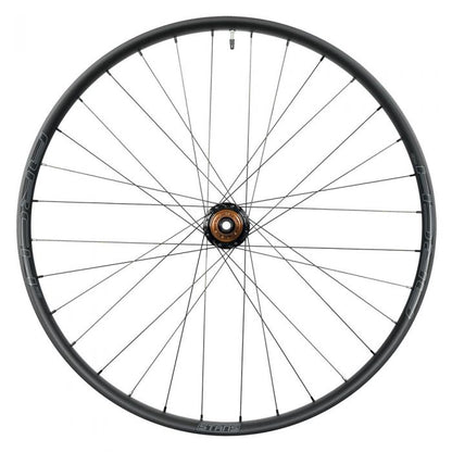 Stans Arch MK4 29er Wheelset (Boost)