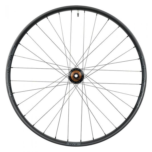 Stans Arch MK4 29er Wheelset (Boost)
