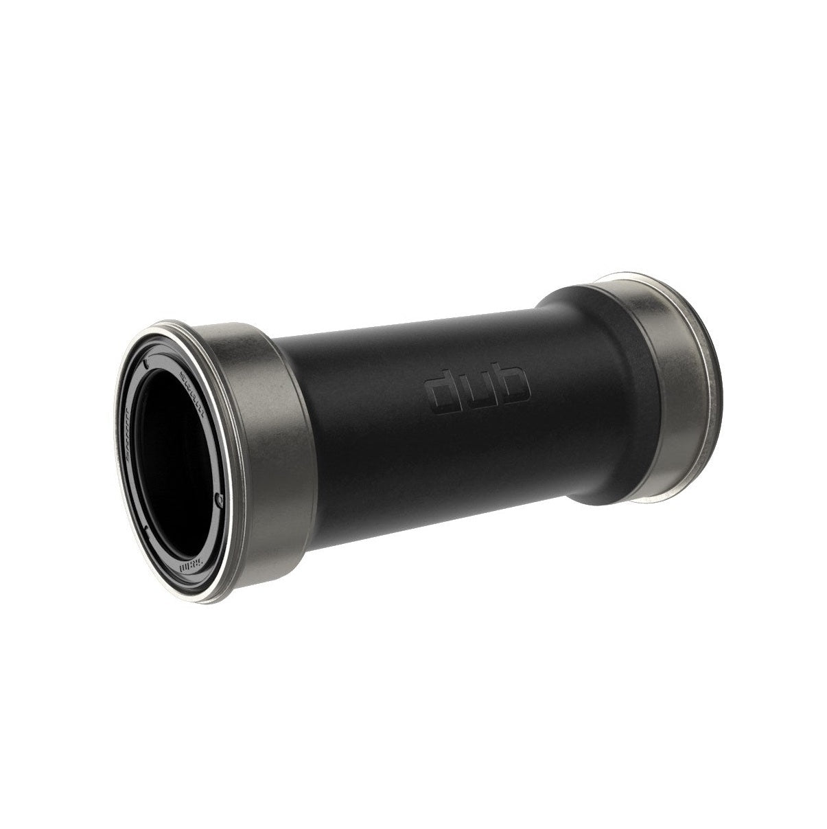 SRAM BB DUB PressFit 89/92 MTB