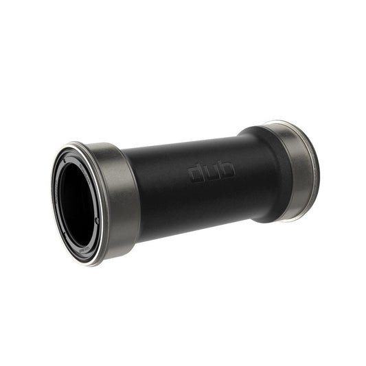 SRAM BB DUB PressFit 89/92 MTB