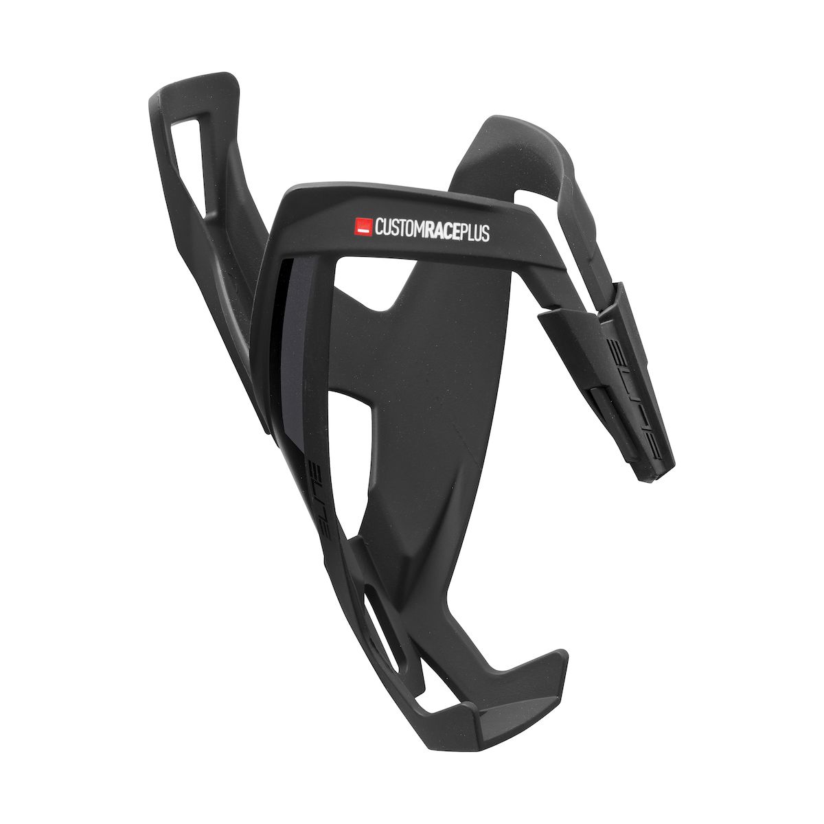 Elite Custom Race Plus Bottle Cage