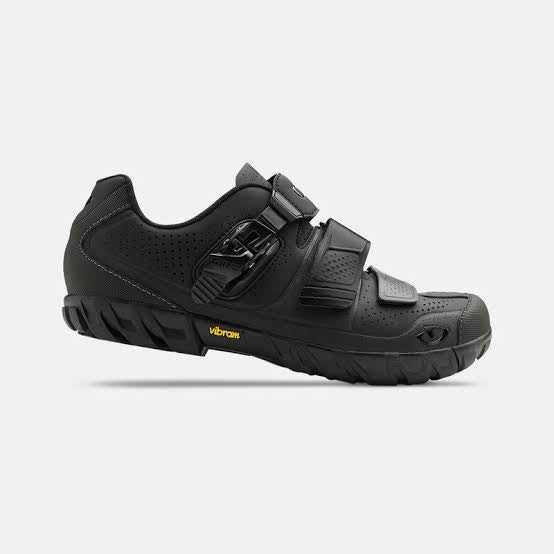 Giro Terraduro MTB Shoes