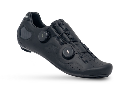 Lake CX333 Road Shoes