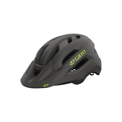 GIRO Fixture II Mips Helmet