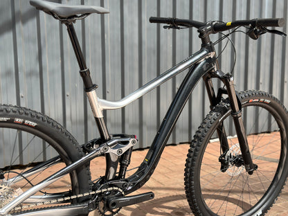 Giant Trance 2 29er (2024)