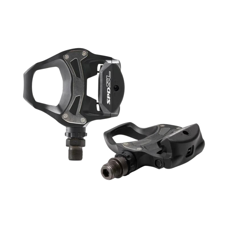 Shimano PDR550 SPD-SL Road Pedal