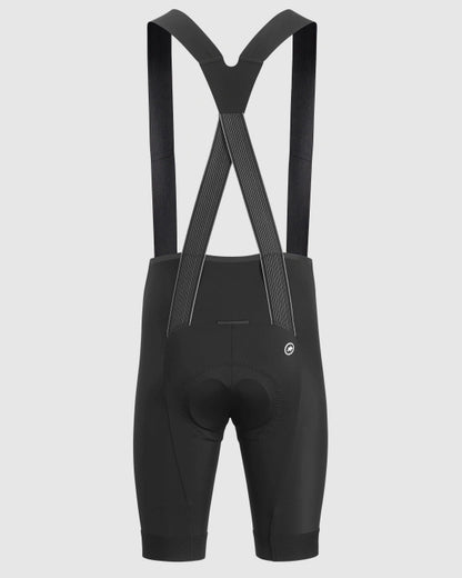 Assos Equipe RS S9 BlackSeries Bib Short