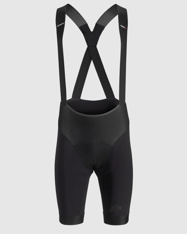 Assos Equipe RSR S9 Bib Shorts