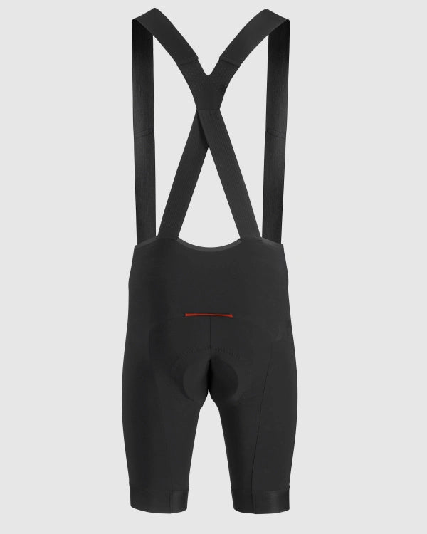 Assos Equipe RSR S9 Bib Shorts