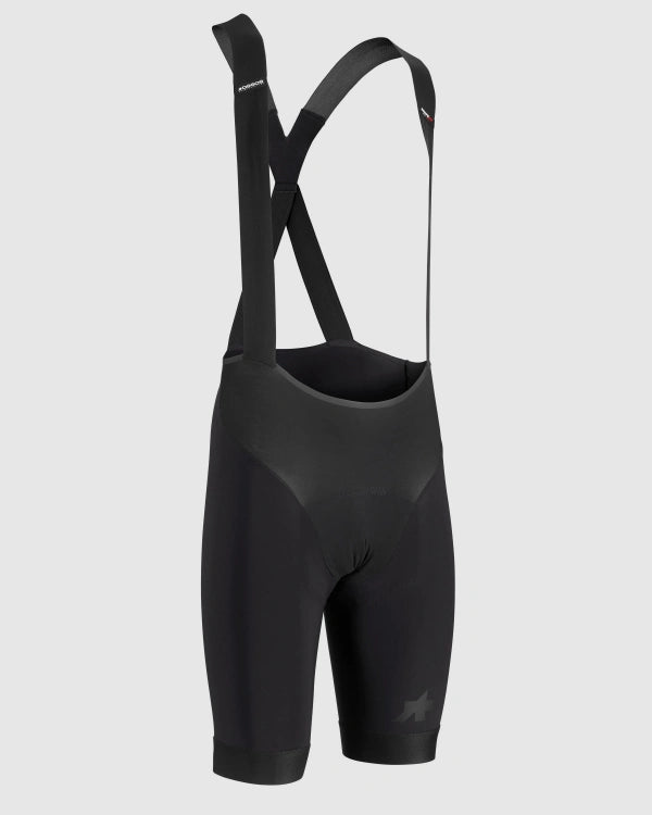 Assos Equipe RSR S9 Bib Shorts