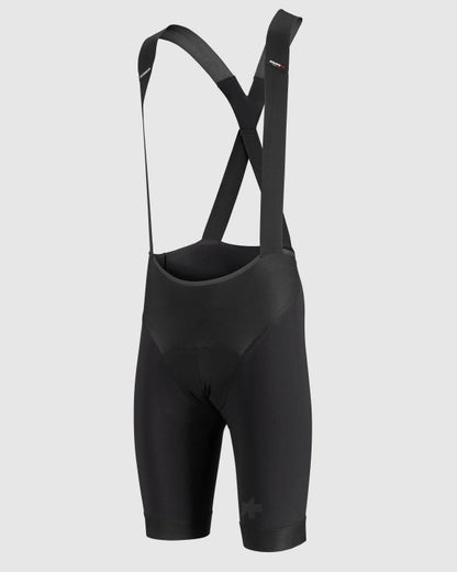 Assos Equipe RSR S9 Bib Shorts