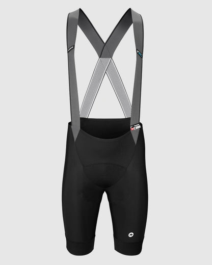 Assos Mille GTS C2 Summer Bib Short