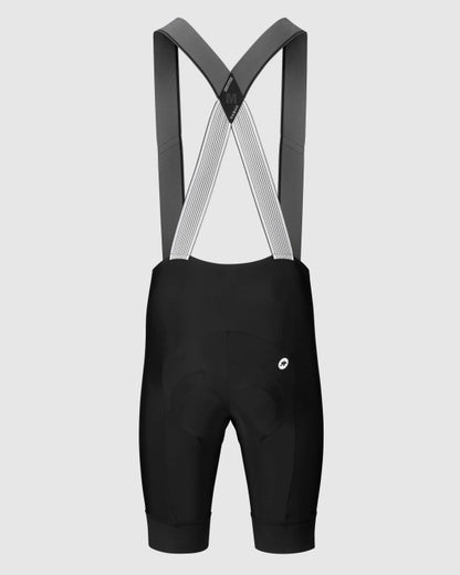 Assos Mille GTS C2 Summer Bib Short