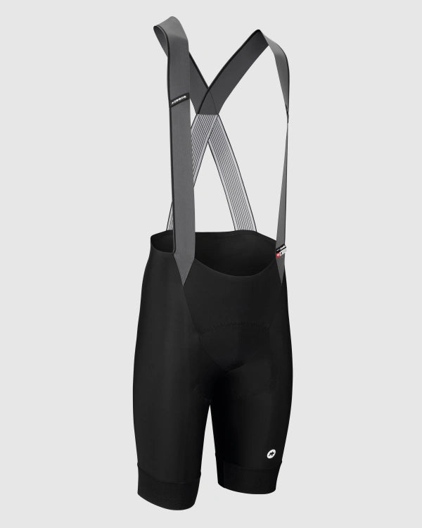 Assos Mille GTS C2 Summer Bib Short