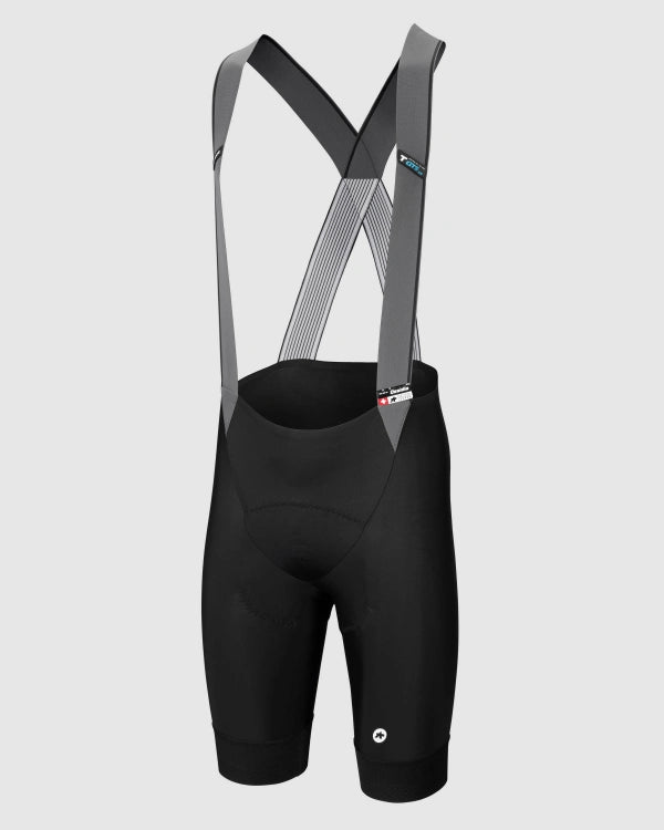 Assos Mille GTS C2 Summer Bib Short