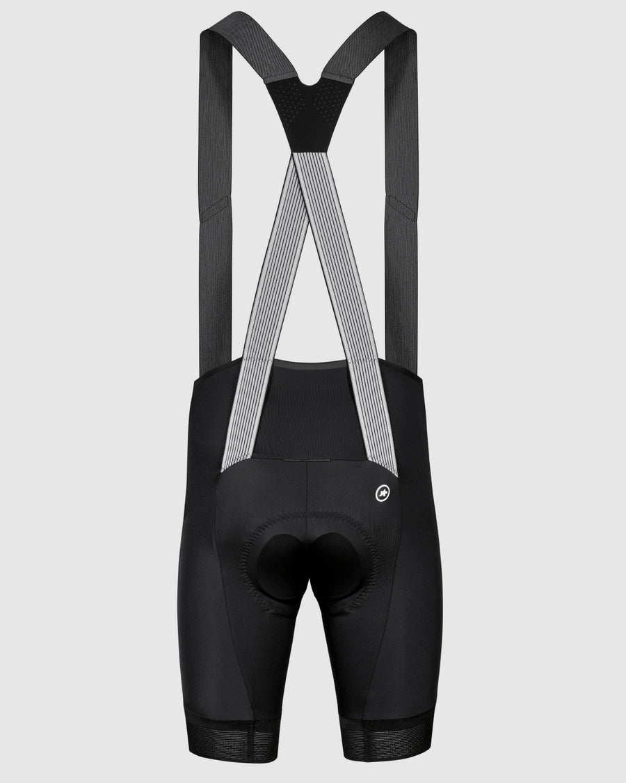 Assos Equipe RS Bib Shorts Werksteam S9