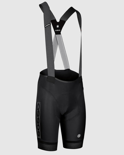 Assos Equipe RS Bib Shorts Werksteam S9