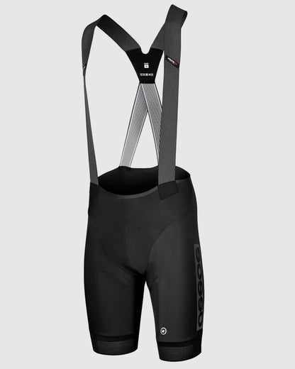 Assos Equipe RS Bib Shorts Werksteam S9