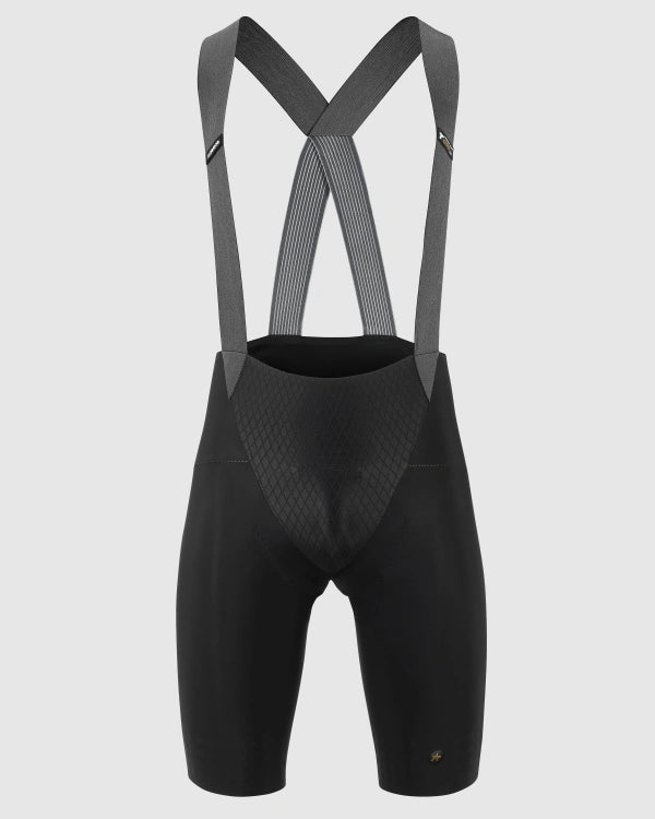 Assos Mille GTO C2 Bib Short