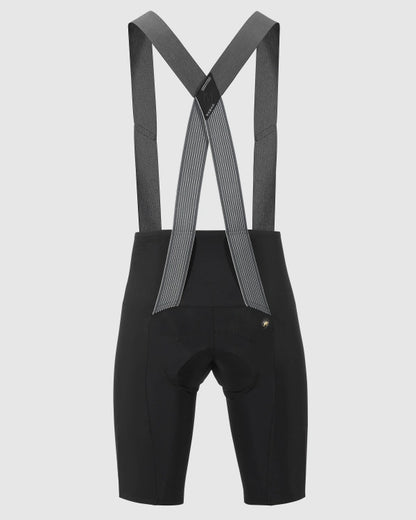 Assos Mille GTO C2 Bib Short