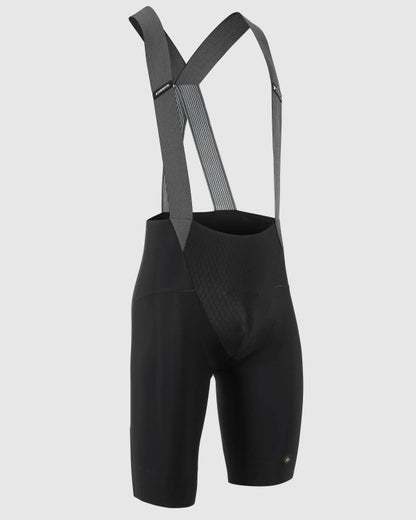 Assos Mille GTO C2 Bib Short