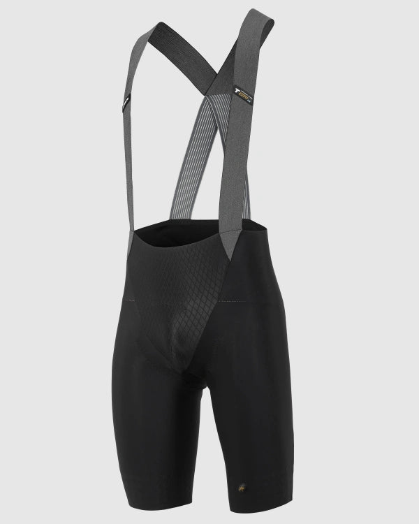 Assos Mille GTO C2 Bib Short