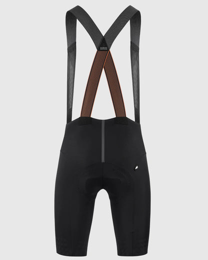 EQUIPE RS SCHTRADIVARI BIB SHORTS S11