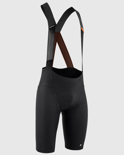 EQUIPE RS SCHTRADIVARI BIB SHORTS S11