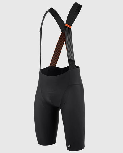 EQUIPE RS SCHTRADIVARI BIB SHORTS S11