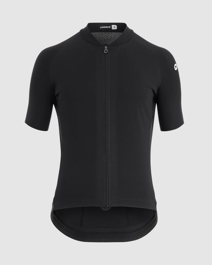 Assos Mille GT C2 Evo Jersey