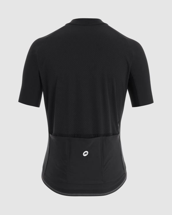 Assos Mille GT C2 Evo Jersey