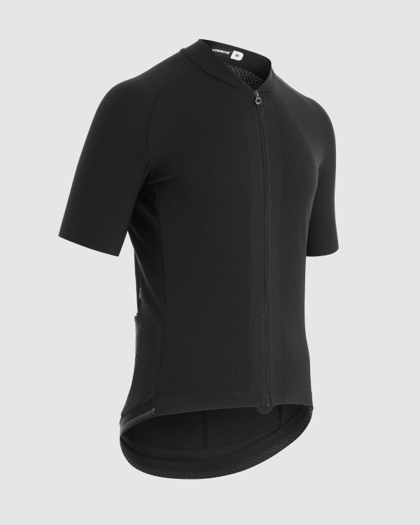 Assos Mille GT C2 Evo Jersey