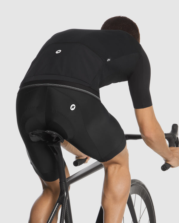 Assos Mille GT C2 Evo Jersey