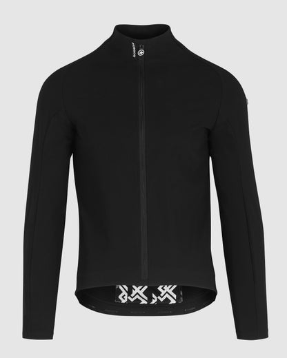 Assos Mille GT Ultraz Evo Winter Jacket