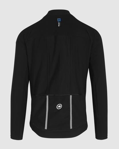 Assos Mille GT Ultraz Evo Winter Jacket