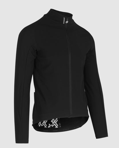 Assos Mille GT Ultraz Evo Winter Jacket