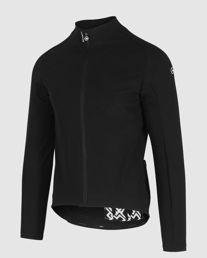 Assos Mille GT Ultraz Evo Winter Jacket