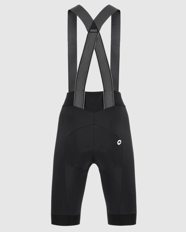 Assos Uma GT C2 BlackSeries Ladies Bib Shorts