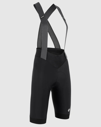 Assos Uma GT C2 BlackSeries Ladies Bib Shorts