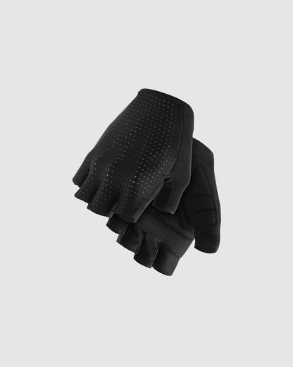 Assos GT C2 Short-Finger Gloves