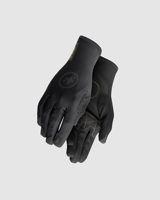 Assos SpringFall Evo Gloves