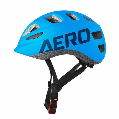 AERO Junior Helmet (50-54cm)